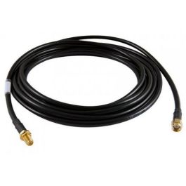 ALLNET LMR-195 - Cable de Antena SMA(m) a SMA(M) 500 cm Precio: 33.68999975. SKU: B14AQGA578