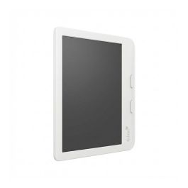Tolino Vision Color 32 GB Blanco - Lector de eBooks con Pantalla a Color Precio: 263.49999995. SKU: B1BRRR8V93