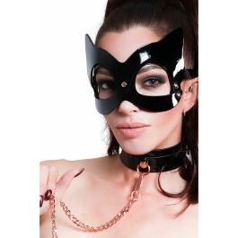 Collar Kinky Diva