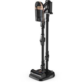 Rowenta X-Force Flex 15.60 RH99F1 Aspiradora Escoba Sin Cable Potente Schwarz/Bronze