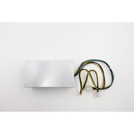 Lenovo TFX power supply unit for Lenovo ThinkCentre systems, 210W output, 100-240Vac input voltage, efficient design. Lenovo TFX power supply unit for Lenovo ThinkCentre systems, 210W output, 100-240Vac input voltage, efficient design.