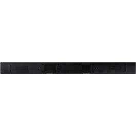 Barra de Sonido Inalámbrica Samsung Barra de Sonido Samsung HW-T420 2.1 Bluetooth 150W Negro 150 W