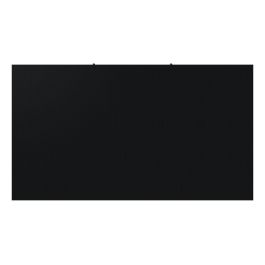 SAMSUNG IW012C The Wall Display LED Profesional 640x360 Píxeles 30.000:1