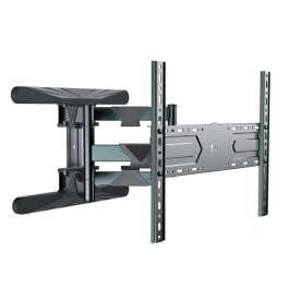 GEMBIRD WM-80ST-01 Soporte para TV hasta 80" Acero Precio: 38.50000022. SKU: B178BN6TSQ