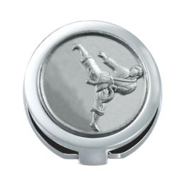 Abalorio Unisex Talent Jewels TJC-1-08-03 Precio: 100.49999971. SKU: B18VF9TGXB