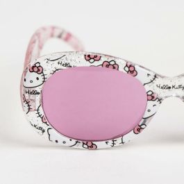 Gafas de Sol Infantiles Hello Kitty Infantil