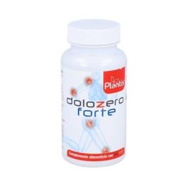 Dolozero Forte Precio: 21.5900003. SKU: B1AESXZGY8