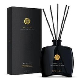 Rituals Private Collection Wild Fig Mini Fragrance Sticks 100 mL Rituals Private Collection Wild Fig Mini Fragrance Sticks 100 mL