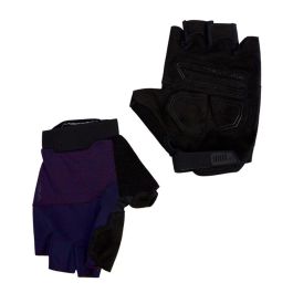 Guantes de Ciclismo Endura Loop Negro Precio: 28.9916. SKU: B1BT9YWKFN