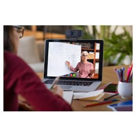 Webcam Kensington W1050