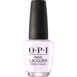 OPI, Esmalte de uñas, Suzi persigue a los gansos portugueses, 15 ml Precio: 20.69000054. SKU: B14Y8MBY3G