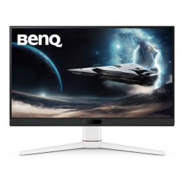 BenQ EX251 Monitor Gaming 24.5" FHD 1920x1080 16:9 220Hz IPS 1ms HDR HDMI USB-C DP Negro Blanco Precio: 178.88999975. SKU: B1E9ECH5KZ