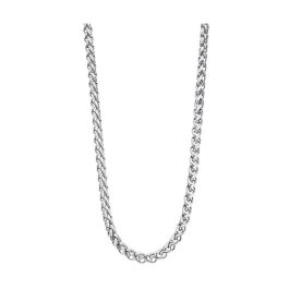 Collar Hombre Lotus LS2222-1/1 Precio: 44.68999964. SKU: B1EHPZXS4F