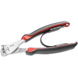 Facom Alicates de corte frontal para alambre de piano 200 mm Precio: 55.50000049. SKU: B1FEREAWYW