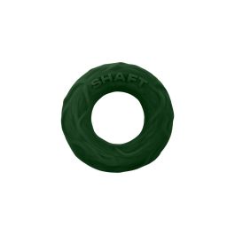 Anillo para el Pene Shaft Verde Anillo para el Pene Shaft Verde