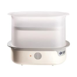 Tommee Tippee - Esterilizador eléctrico Tommee Tippee - Esterilizador eléctrico