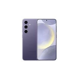 Smartphone Samsung Galaxy S24 6,2" 8 GB RAM 256 GB Violeta Smartphone Samsung Galaxy S24 6,2" 8 GB RAM 256 GB Violeta Precio: 717.50000047. SKU: B1KCWBVGAD