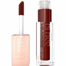 Aceite para Labios Maybelline LIFTER Nº 028-MAPPLE 5,4 ml
