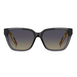 Gafas de Sol Mujer Hugo Boss HG-1264-S-XYOF6UM ø 56 mm Gafas de Sol Mujer Hugo Boss HG-1264-S-XYOF6UM ø 56 mm