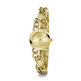 Reloj Mujer Guess GW0758L2 (Ø 25 mm) Reloj Mujer Guess GW0758L2 (Ø 25 mm)