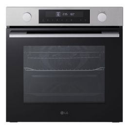 Horno LG WS5D7210S