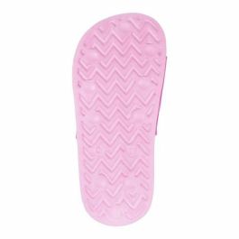 Chanclas para Niños Minnie Mouse Negro 29