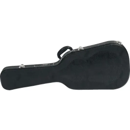 LAG Arkane Crococase Zurdos Funda Eléctrica Izquierda Precio: 122.966976. SKU: B1K2RQBWW3