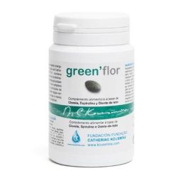 Greenflor Precio: 28.5000001. SKU: B1J96KHPCH