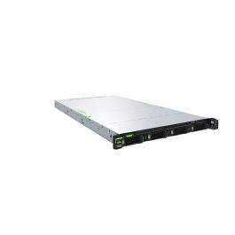 Servidor Fujitsu RX2530M7 Intel Xeon Silver 4410Y 32 GB RAM Precio: 4729.58999986. SKU: B1B9CFQB29