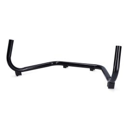 Edm Juego de Pies para Ventilador Recambio Negro Aluminio Compatible con Referencia 33935 Precio: 8.49999953. SKU: B1443D6SGH