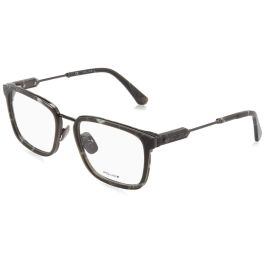 Montura de Gafas Hombre Police VPLF09 530568