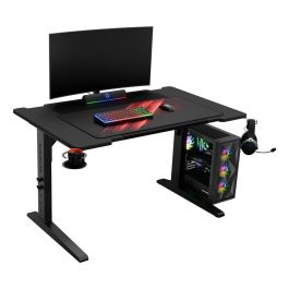 GENESIS Holm Modular 120 Negro GENESIS Holm Modular 120 Negro