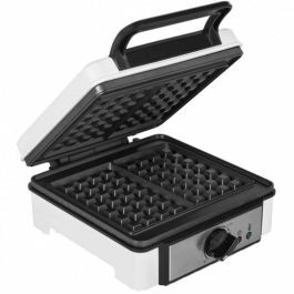 Gofrera Princess 01.132397.01.001 Blanco 1200 W Precio: 38.50000022. SKU: S0429138