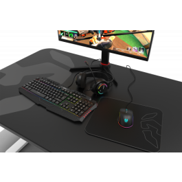 Auriculares con Micrófono Gaming Krom NXKROMKAPPA