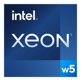 Intel Procesador Xeon W5-2555X FCLGA4677 14 Núcleos Precio: 1416.88999991. SKU: B1BWSHDQ9K