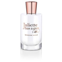 Juliette Has A Gun Moscow Eau de Parfum para Mujer 100 ml Vaporizador Precio: 74.50000008. SKU: SLC-84416