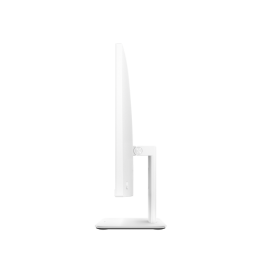 ASUS V440VAK-WPC0610 PC Todo en Uno 23.8" Full HD, Intel Core i7-13620H, 16GB RAM, 512GB SSD, Sin S.O., Blanco, Teclado Español