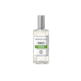 1902 Vetiver, Agua de Colonia, Unisex, 125 ml *Probador Precio: 16.50000044. SKU: B1J7RQJSV8