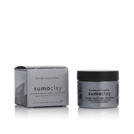 Cera Bumble & Bumble Styling 45 ml Cera Bumble & Bumble Styling 45 ml Precio: 27.50000033. SKU: B19H3MP3MG