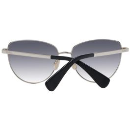 Gafas de Sol Mujer Max Mara MM0053 5732B Gafas de Sol Mujer Max Mara MM0053 5732B