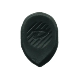 Dunlop Pack 6 Púas Primetone Classic Punta Medium Precio: 15.49999957. SKU: B1FK9BTP77