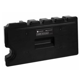 Lexmark 90K Waste Toner Container para CS72x, CX725 Precio: 44.89000054. SKU: B19TWJFRVA