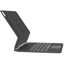Belkin Pro Tastatur mit Hülle für iPad Pro (12.9 Zoll)