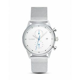 Reloj Hombre Tayroc TXM089 (Ø 42 mm) Reloj Hombre Tayroc TXM089 (Ø 42 mm) Precio: 20.50000029. SKU: B1HXQZS64E