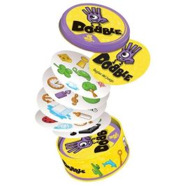 Dobble Dobble