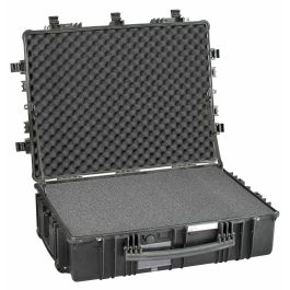Maleta estanca GT Line EXPLORER 7726 Espuma 83,6 x 64,1 x 30,4 cm