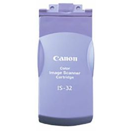 Cartucho de Escaneo Canon BJC Precio: 59.50000034. SKU: B196YVF9LC