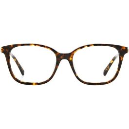 Montura de Gafas Mujer Kate Spade CALANDRA_F