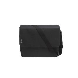 Epson ELPKS68 Soft Carry Case Epson ELPKS68 Soft Carry Case