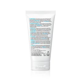 La Roche Posay LIPIKAR Gel con Urea 30% para Zonas Secas y Ásperas 50 ml